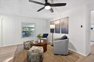 109 Idlewood Acres Rd, Pomona Park, FL 32181 - Photo 28