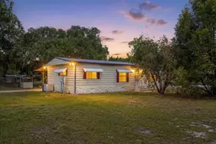 109 Idlewood Acres Rd, Pomona Park, FL 32181 - Photo 1