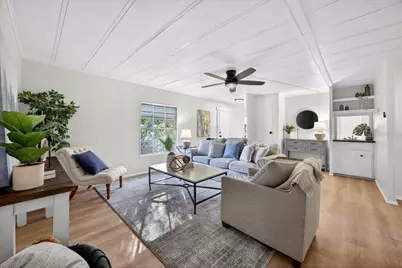 109 Idlewood Acres Road, Pomona Park, FL 32181 - Photo 22