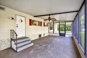 109 Idlewood Acres Rd, Pomona Park, FL 32181 - Photo 34