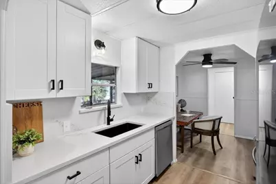 109 Idlewood Acres Road, Pomona Park, FL 32181 - Photo 24