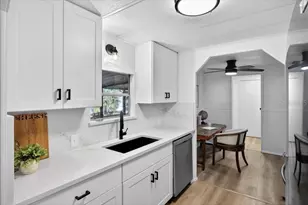 109 Idlewood Acres Rd, Pomona Park, FL 32181 - Photo 24