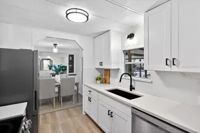 109 Idlewood Acres Road, Pomona Park, FL 32181 - Photo 4