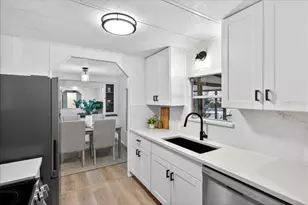 109 Idlewood Acres Rd, Pomona Park, FL 32181 - Photo 4