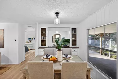 109 Idlewood Acres Road, Pomona Park, FL 32181 - Photo 6