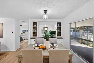 109 Idlewood Acres Rd, Pomona Park, FL 32181 - Photo 6