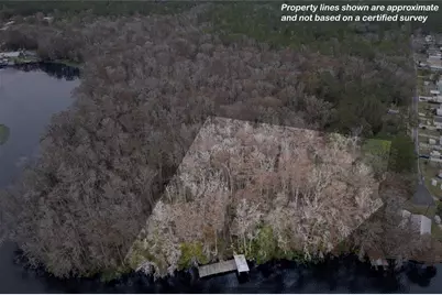 155 Fran Lane, Satsuma, FL 32189 - Photo 30