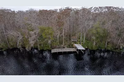 155 Fran Lane, Satsuma, FL 32189 - Photo 18