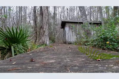 155 Fran Lane, Satsuma, FL 32189 - Photo 14