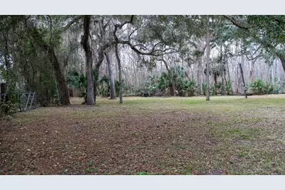 155 Fran Lane, Satsuma, FL 32189 - Photo 2
