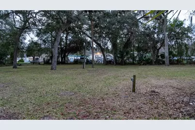 155 Fran Lane, Satsuma, FL 32189 - Photo 6