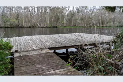 155 Fran Lane, Satsuma, FL 32189 - Photo 12