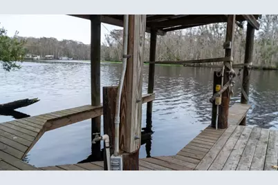 155 Fran Lane, Satsuma, FL 32189 - Photo 16