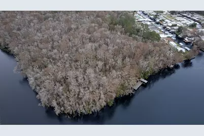 155 Fran Lane, Satsuma, FL 32189 - Photo 20