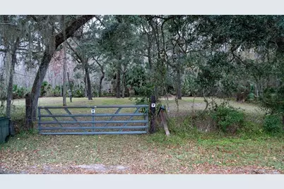 155 Fran Lane, Satsuma, FL 32189 - Photo 28