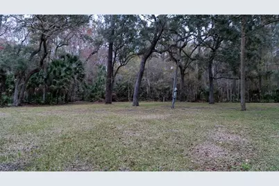 155 Fran Lane, Satsuma, FL 32189 - Photo 8