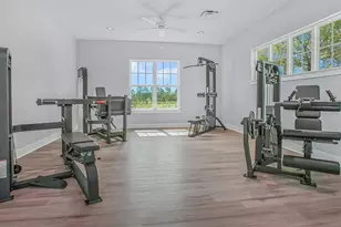 34 Sawdust Ln, Palm Coast, FL 32137 - Photo 6