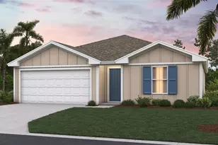 34 Sawdust Ln, Palm Coast, FL 32137 - Photo 1