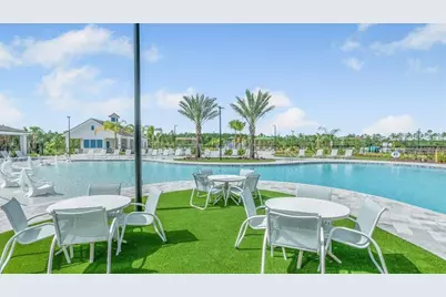 34 Sawdust Lane, Palm Coast, FL 32137 - Photo 4