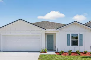 34 Sawdust Ln, Palm Coast, FL 32137 - Photo 1