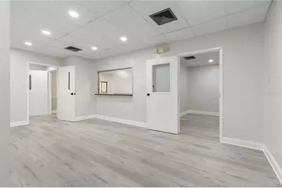 28 Office Park Dr, Palm Coast, FL 32137 - Photo 2