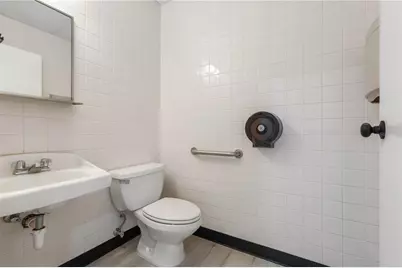 28 Office Park Dr, Palm Coast, FL 32137 - Photo 20