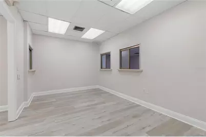 28 Office Park Dr, Palm Coast, FL 32137 - Photo 6