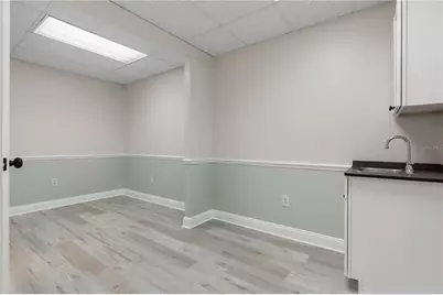 28 Office Park Dr, Palm Coast, FL 32137 - Photo 12