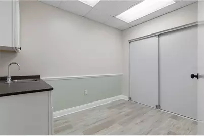 28 Office Park Dr, Palm Coast, FL 32137 - Photo 10