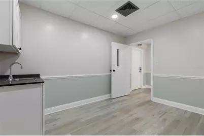 28 Office Park Dr, Palm Coast, FL 32137 - Photo 8