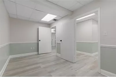 28 Office Park Dr, Palm Coast, FL 32137 - Photo 4