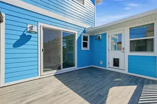 2656 S Ocean Shore Blvd, Flagler Beach, FL 32136 - Photo 52