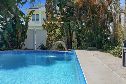 2656 S Ocean Shore Boulevard, Flagler Beach, FL 32136 - Photo 60