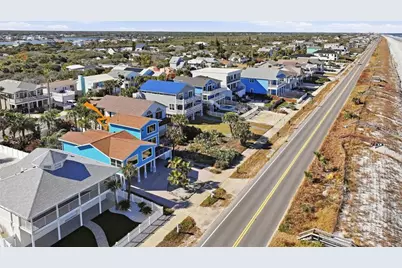 2656 S Ocean Shore Boulevard, Flagler Beach, FL 32136 - Photo 76