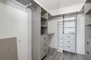 2656 S Ocean Shore Blvd, Flagler Beach, FL 32136 - Photo 48