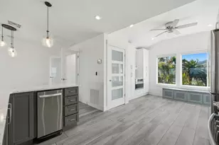 2656 S Ocean Shore Blvd, Flagler Beach, FL 32136 - Photo 28