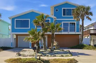 2656 S Ocean Shore Blvd, Flagler Beach, FL 32136 - Photo 4