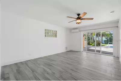 2656 S Ocean Shore Boulevard, Flagler Beach, FL 32136 - Photo 12