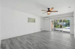 2656 S Ocean Shore Blvd, Flagler Beach, FL 32136 - Photo 12