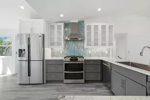 2656 S Ocean Shore Blvd, Flagler Beach, FL 32136 - Photo 26