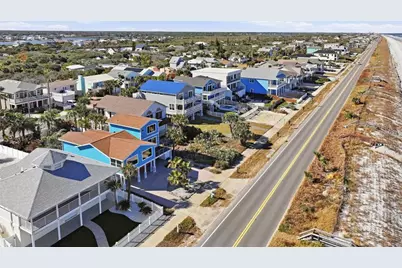 2656 S Ocean Shore Boulevard, Flagler Beach, FL 32136 - Photo 82