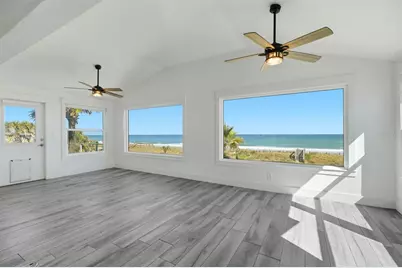 2656 S Ocean Shore Boulevard, Flagler Beach, FL 32136 - Photo 20