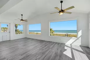 2656 S Ocean Shore Blvd, Flagler Beach, FL 32136 - Photo 20