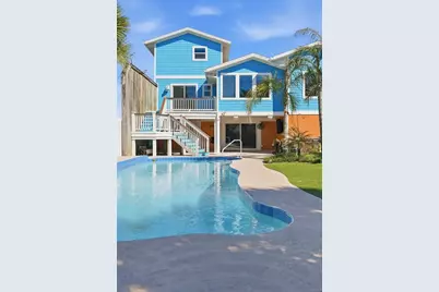 2656 S Ocean Shore Boulevard, Flagler Beach, FL 32136 - Photo 62