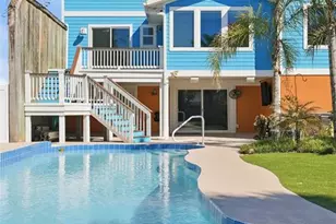 2656 S Ocean Shore Blvd, Flagler Beach, FL 32136 - Photo 62