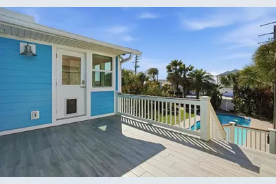 2656 S Ocean Shore Boulevard, Flagler Beach, FL 32136 - Photo 54