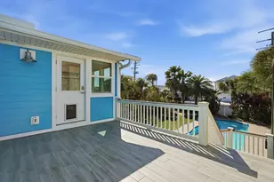2656 S Ocean Shore Blvd, Flagler Beach, FL 32136 - Photo 54