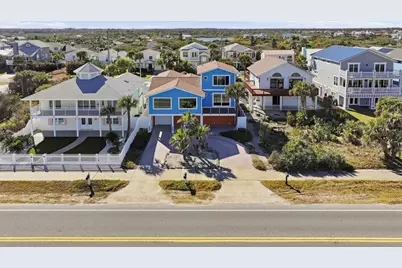 2656 S Ocean Shore Boulevard, Flagler Beach, FL 32136 - Photo 80