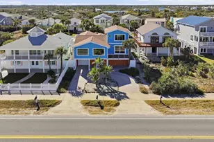 2656 S Ocean Shore Blvd, Flagler Beach, FL 32136 - Photo 80