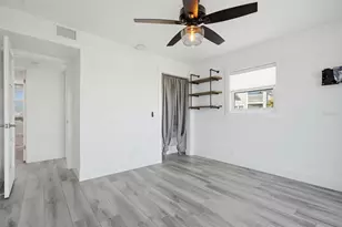 2656 S Ocean Shore Blvd, Flagler Beach, FL 32136 - Photo 44